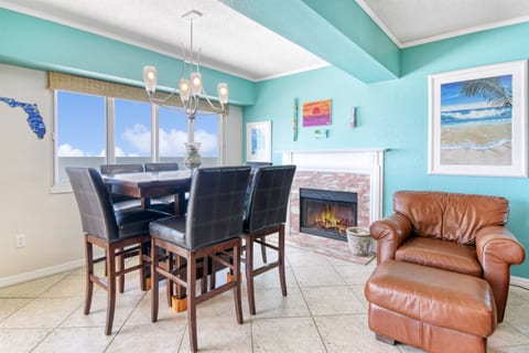Beach Cottages #1509