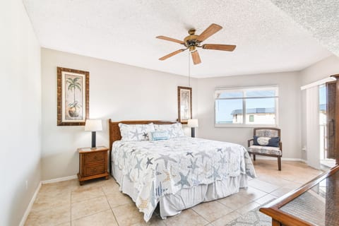 Beach Cottages #1512