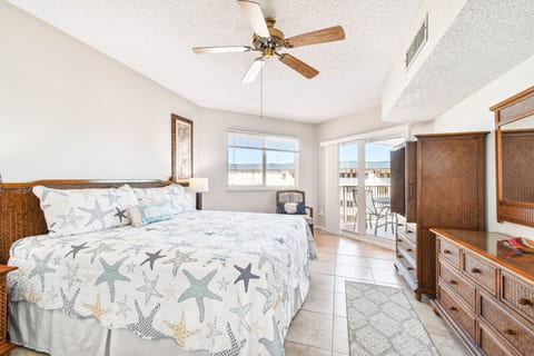 Beach Cottages #1512