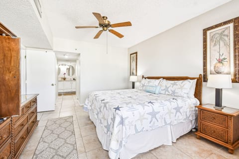 Beach Cottages #1512