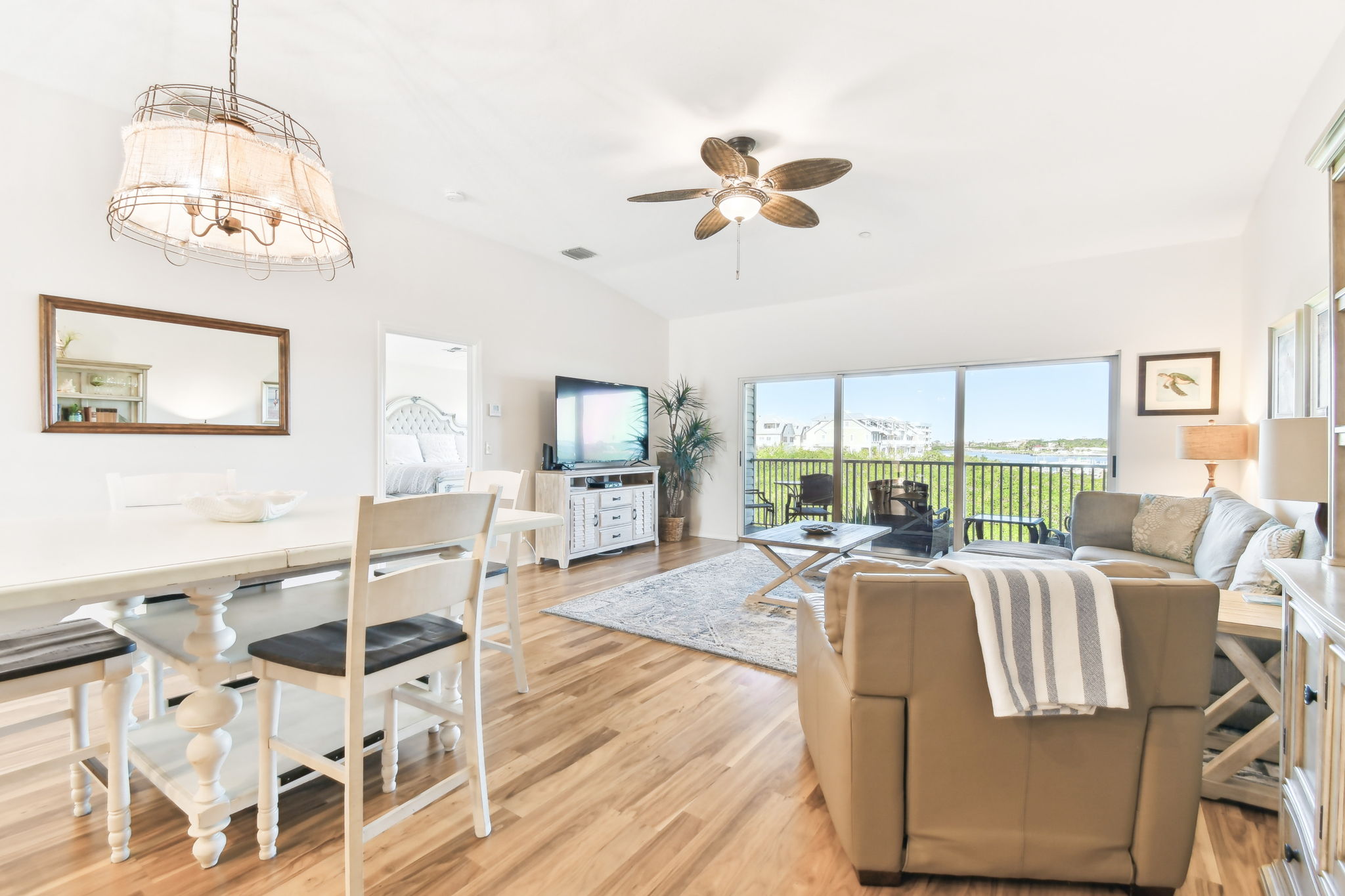 Mariner's Pointe #503