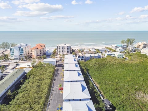Mariner's Pointe #503