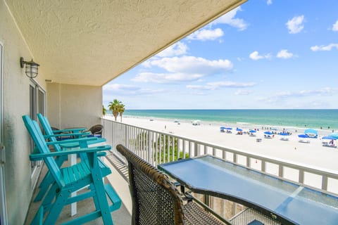 Seagate #205