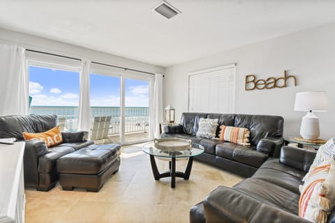 Seagate #208