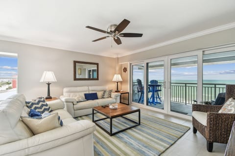 Shore House #501