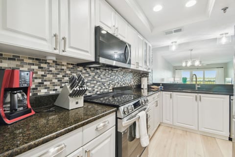 Waterview Condos #403