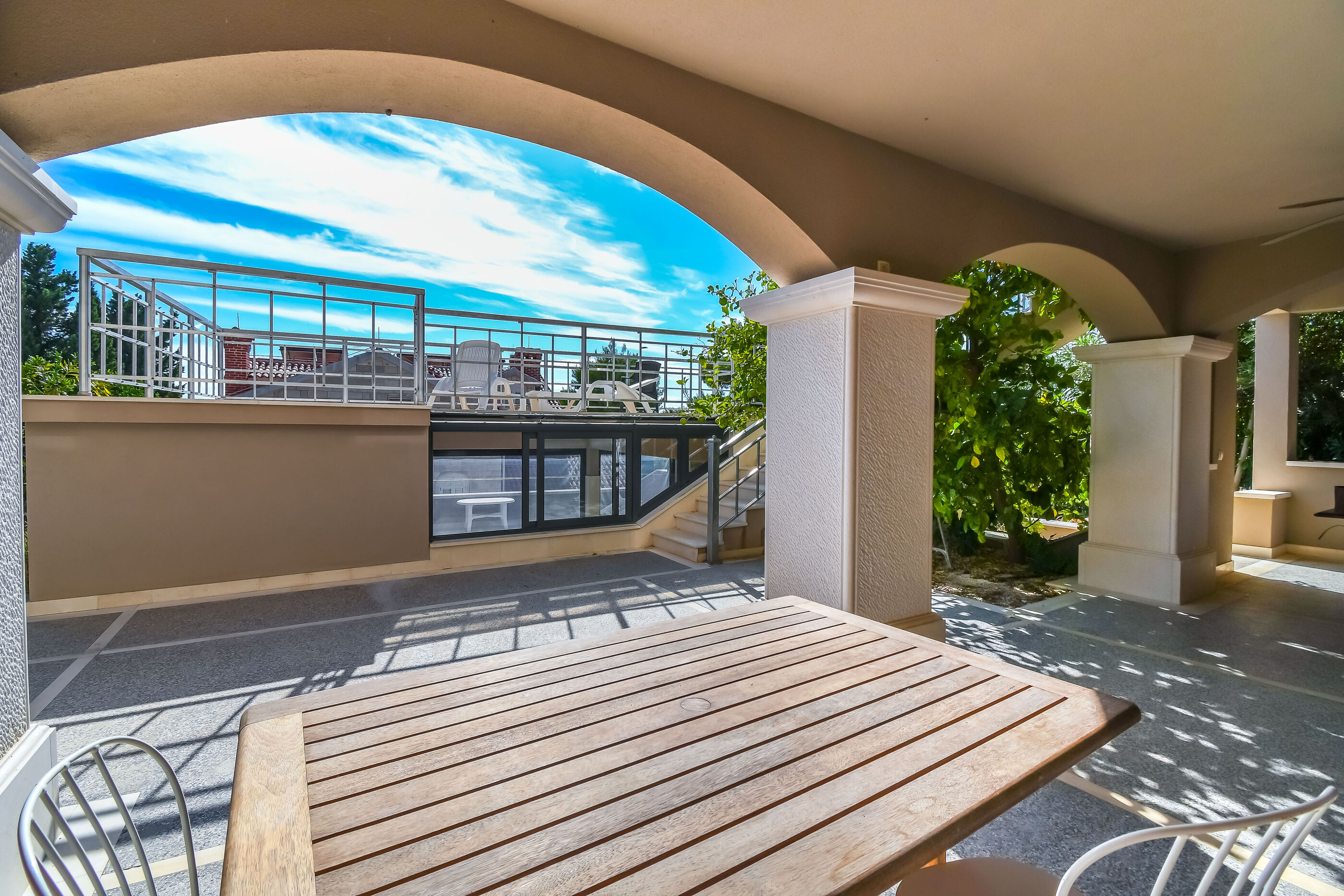 Apartment Iveta - Unit 377903-13