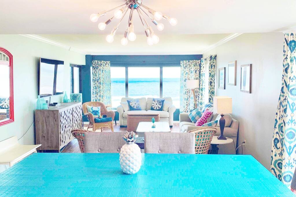 beach-front-2-pools-balcony/