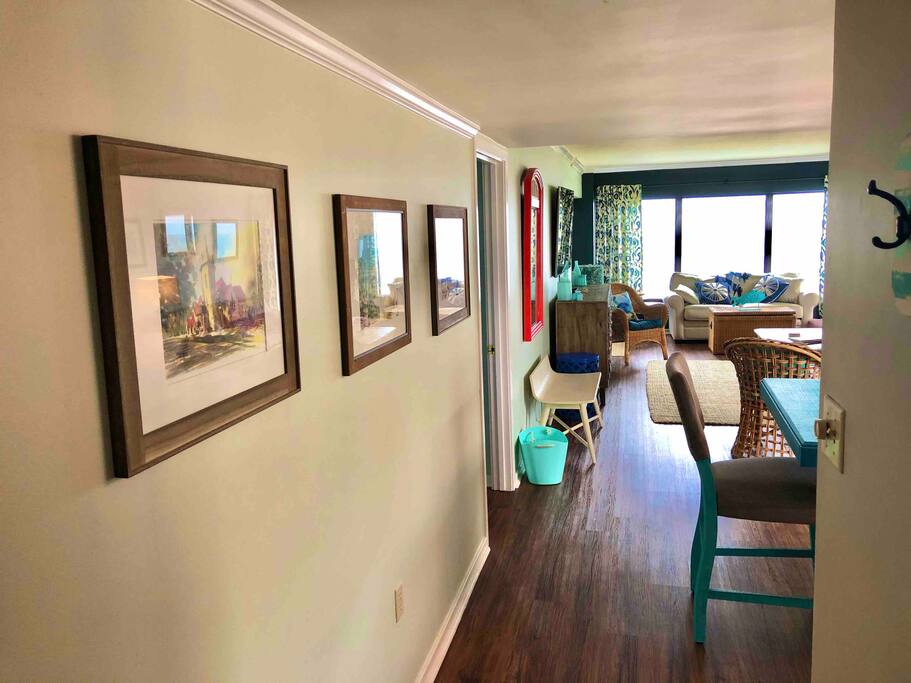 beach-front-2-pools-balcony/