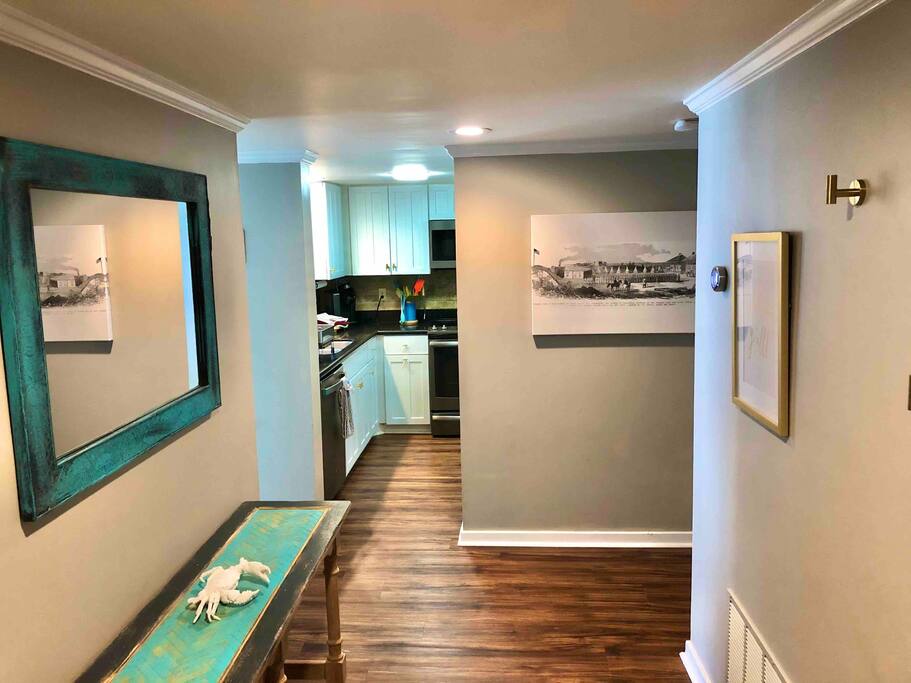 beach-front-2-pools-balcony/