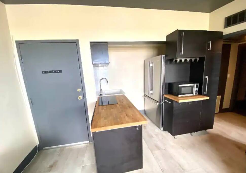 experience-downtown-living-just-steps-from-fscj/