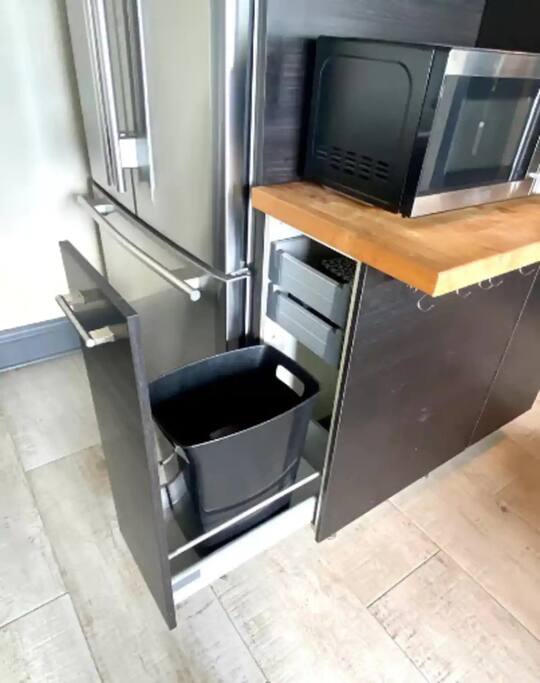 experience-downtown-living-just-steps-from-fscj/