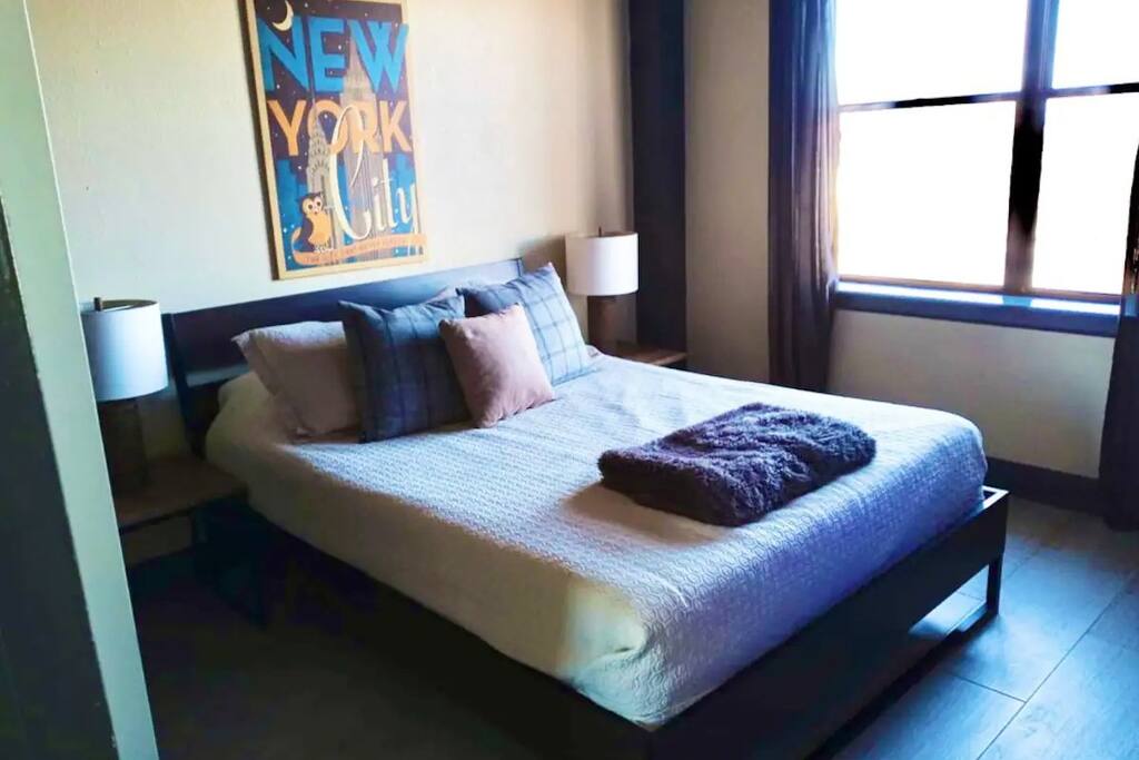 experience-downtown-living-just-steps-from-fscj/