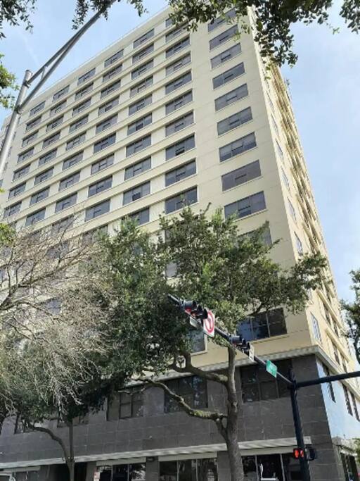 experience-downtown-living-just-steps-from-fscj/