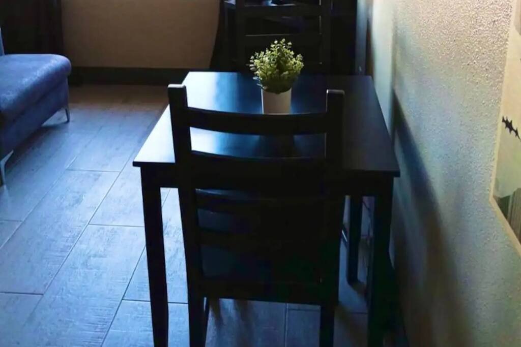 experience-downtown-living-just-steps-from-fscj/