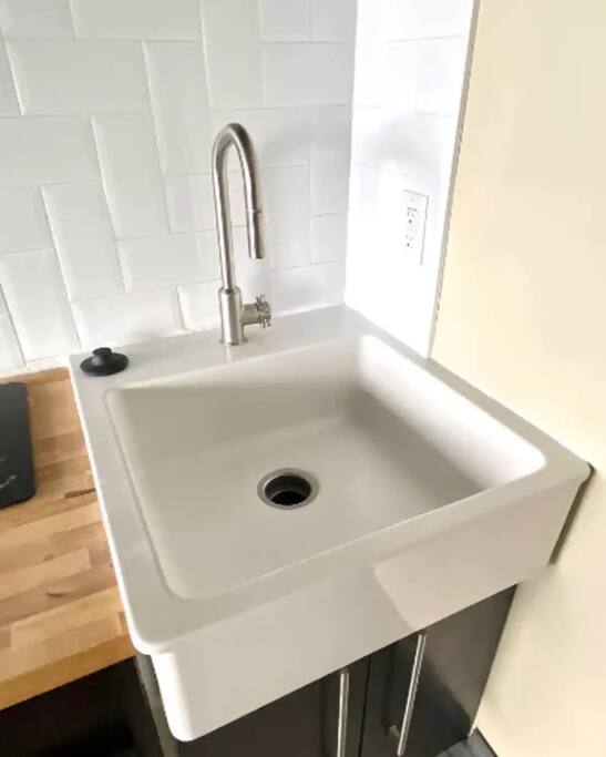 experience-downtown-living-just-steps-from-fscj/