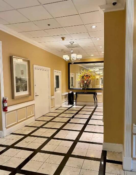 experience-downtown-living-just-steps-from-fscj/