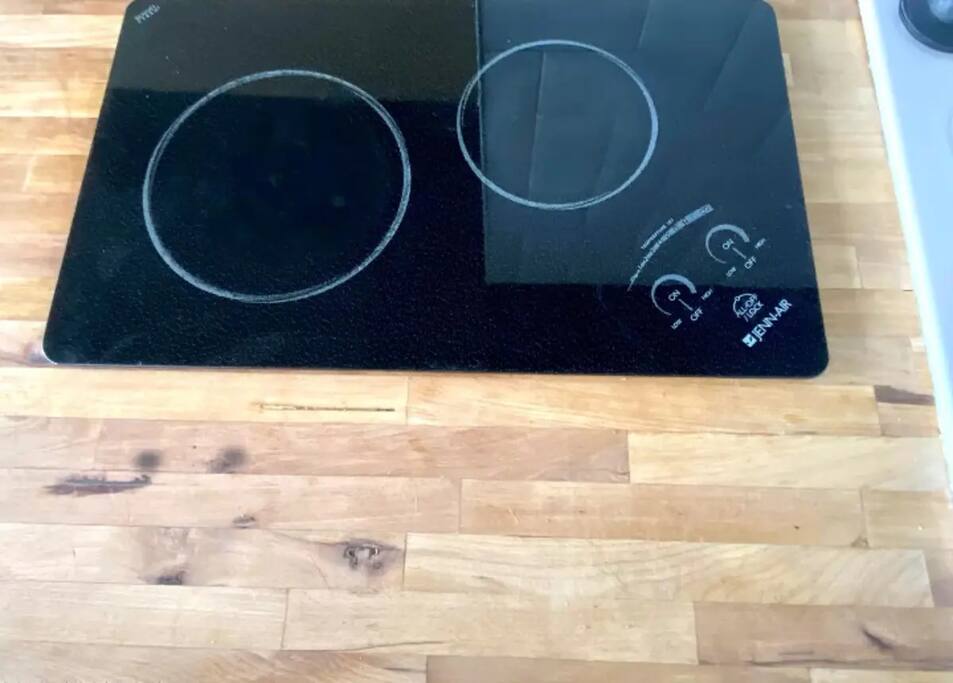 experience-downtown-living-just-steps-from-fscj/