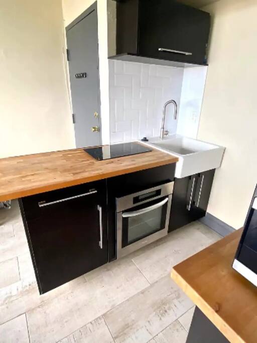  Where culinary dreams are brought to life, one delicious dish at a time. ️ #KitchenMagic