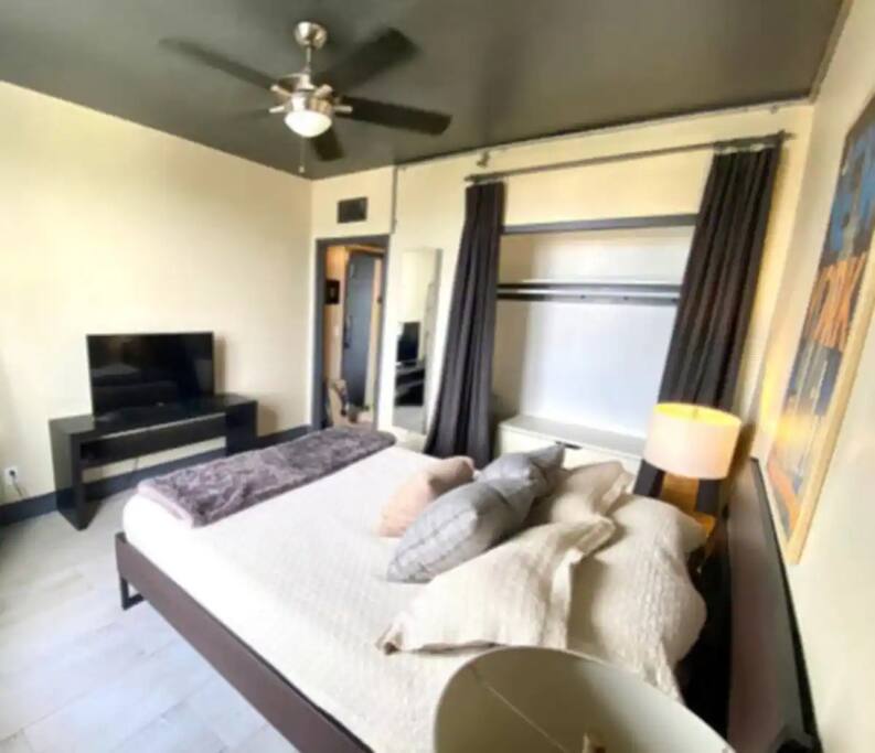 experience-downtown-living-just-steps-from-fscj/