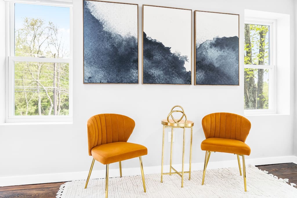 pet-friendly-or-exclusive!-modern-farm-house/