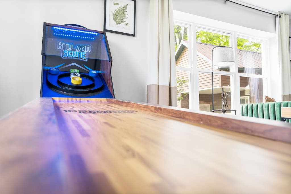 pet-friendly-or-exclusive!-modern-farm-house/