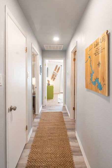 trendy-pet-friendly-house-w-patio-near-lake-lbj/