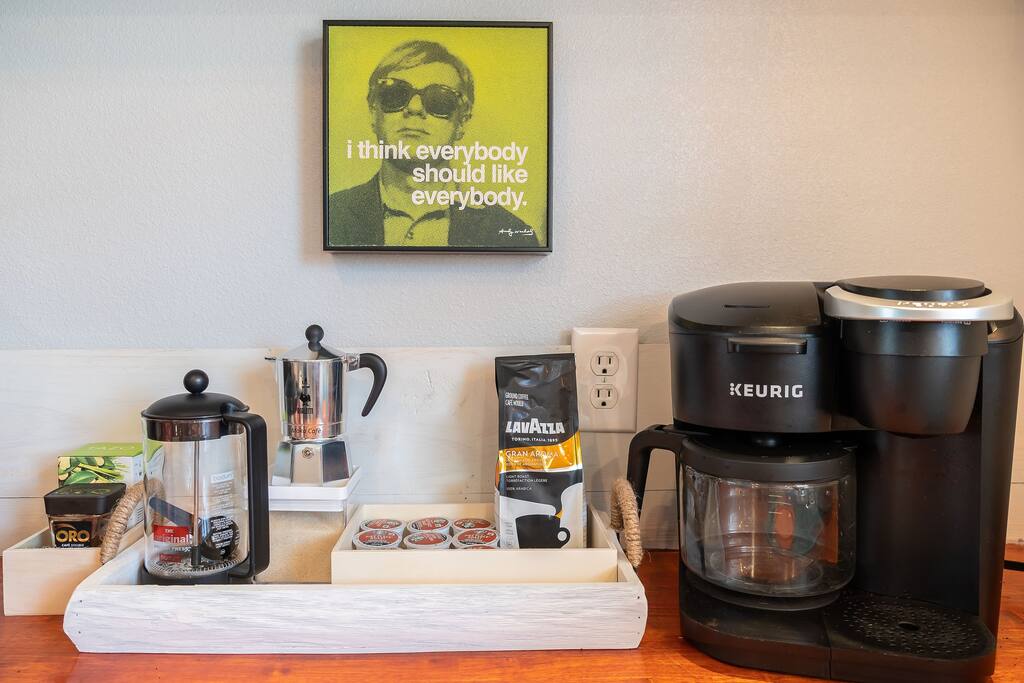 trendy-pet-friendly-house-w-patio-near-lake-lbj/