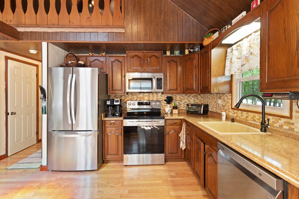 zen-escape-or-game-room-or-hot-tub/