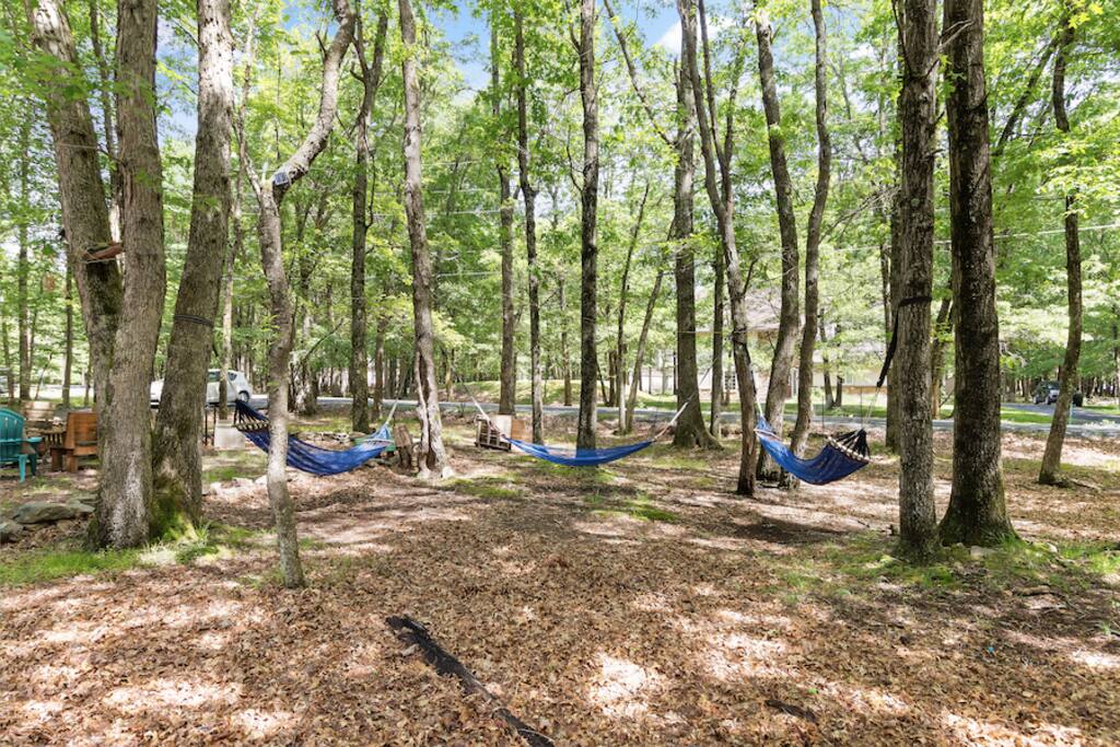 zen-escape-or-game-room-or-hot-tub/