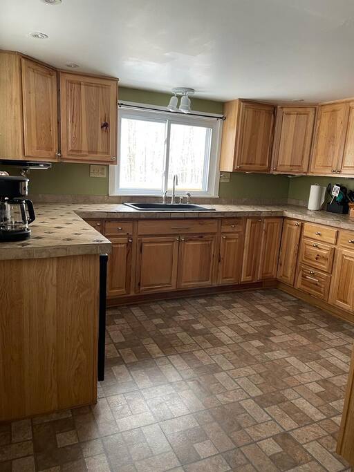 rustic-hogback-hideaway-or-fire-pit-or-grill/