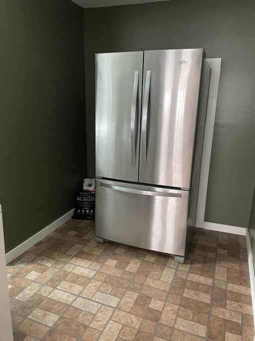 rustic-hogback-hideaway-or-fire-pit-or-grill/