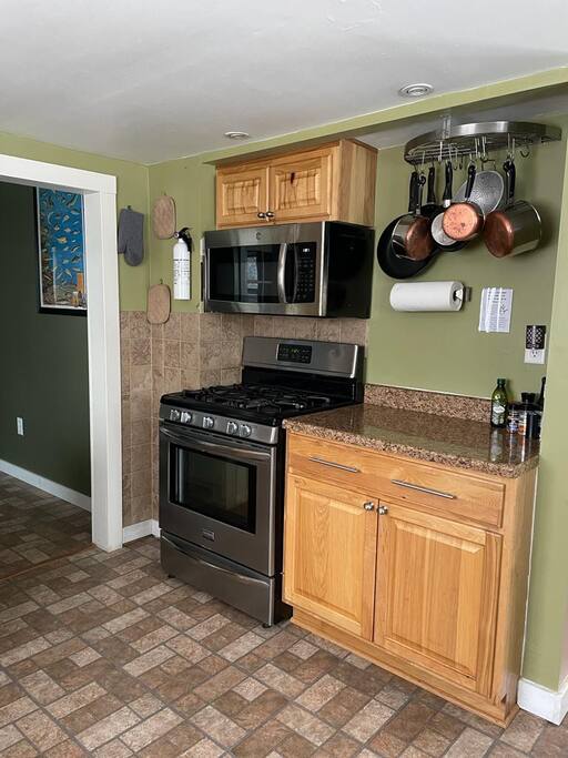 rustic-hogback-hideaway-or-fire-pit-or-grill/