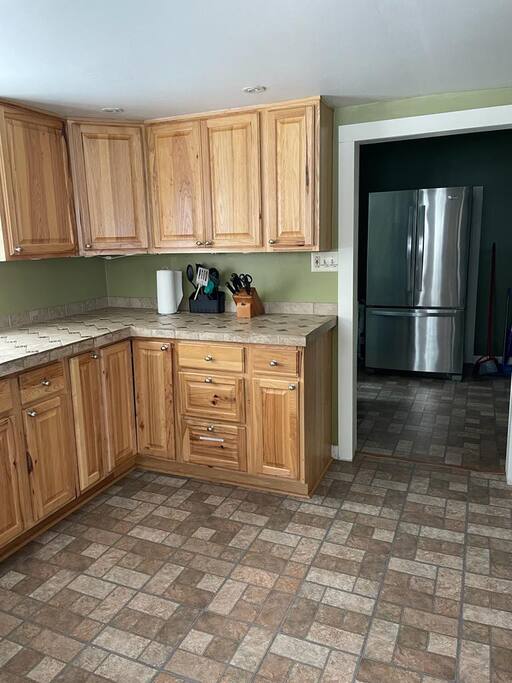 rustic-hogback-hideaway-or-fire-pit-or-grill/