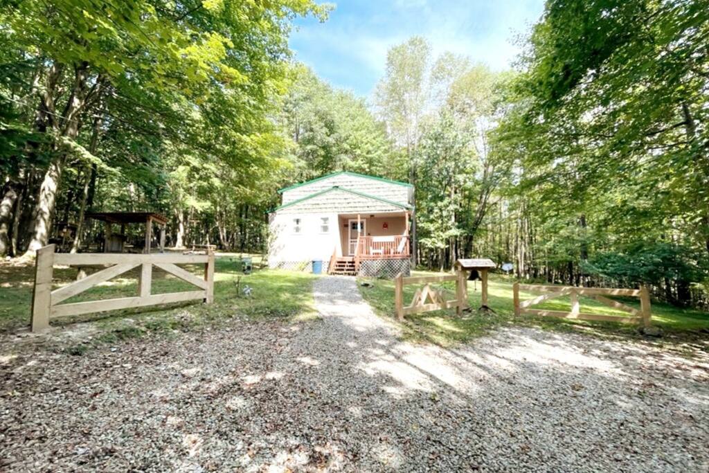 rustic-hogback-lodge-or-nature's-tranquility/