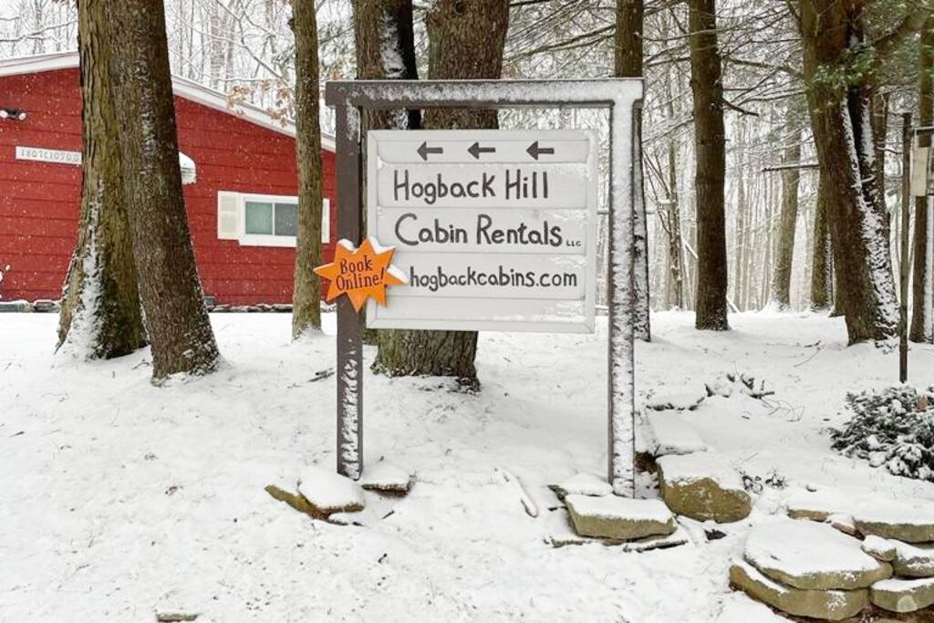 rustic-hogback-lodge-or-nature's-tranquility/