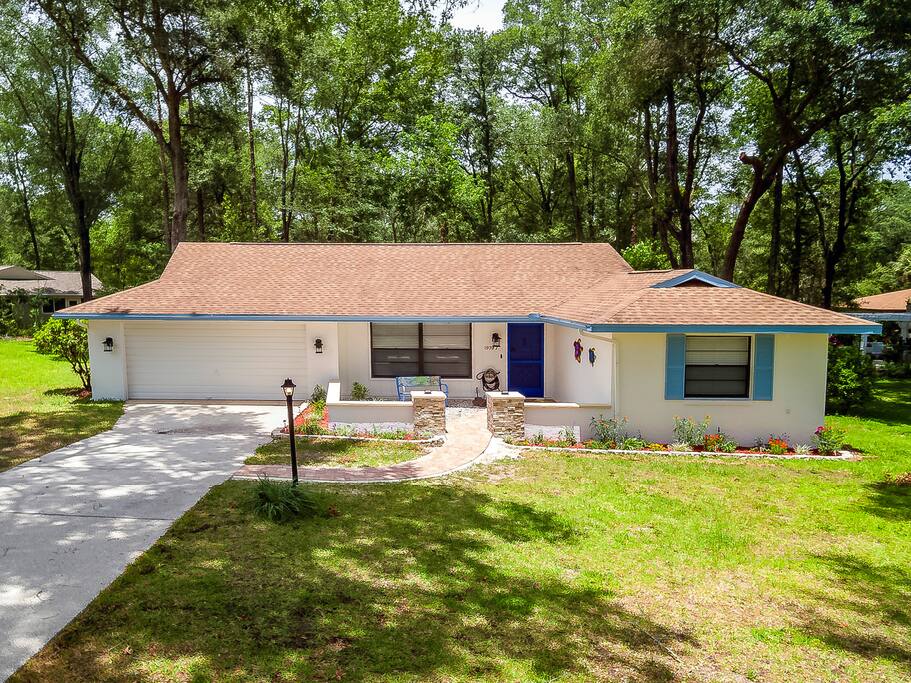 haven-at-rainbow-springs:-kayaks-or-heated-pool/