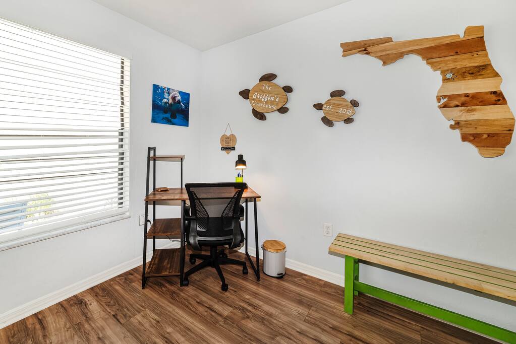 haven-at-rainbow-springs:-kayaks-or-heated-pool/