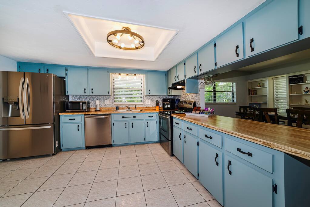 haven-at-rainbow-springs:-kayaks-or-heated-pool/