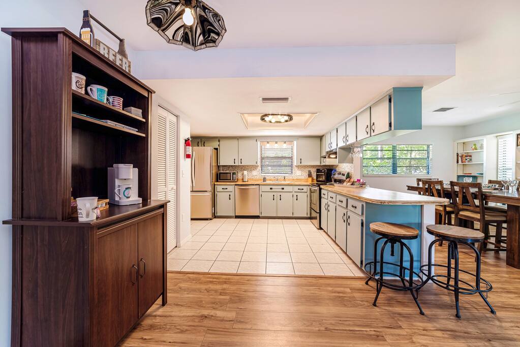 haven-at-rainbow-springs:-kayaks-or-heated-pool/