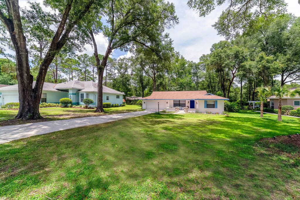 haven-at-rainbow-springs:-kayaks-or-heated-pool/