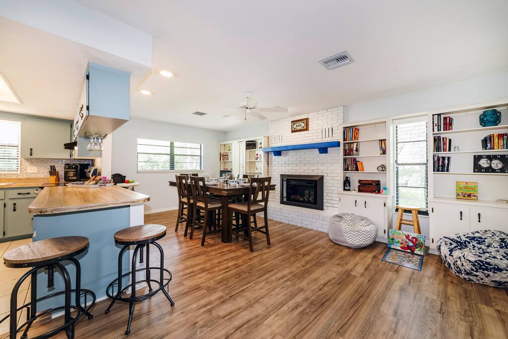 haven-at-rainbow-springs:-kayaks-or-heated-pool/