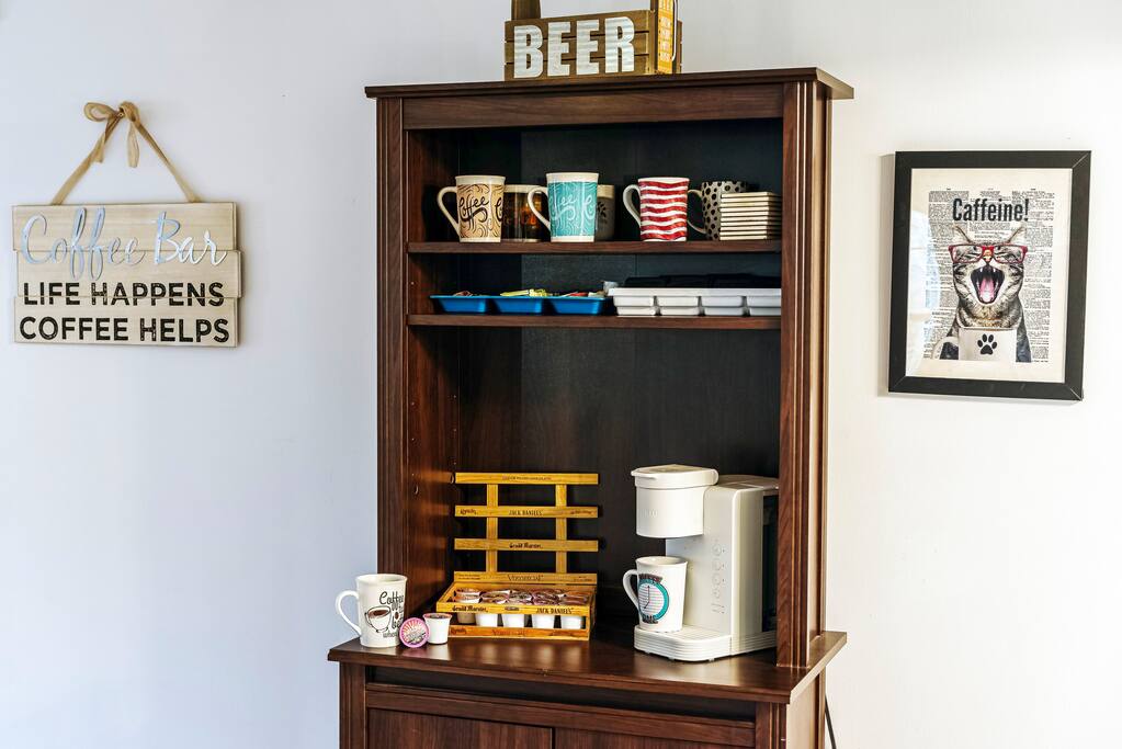 haven-at-rainbow-springs:-kayaks-or-heated-pool/