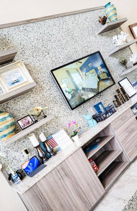 lakeside-bliss-or-near-airport-and-river-city-mp/