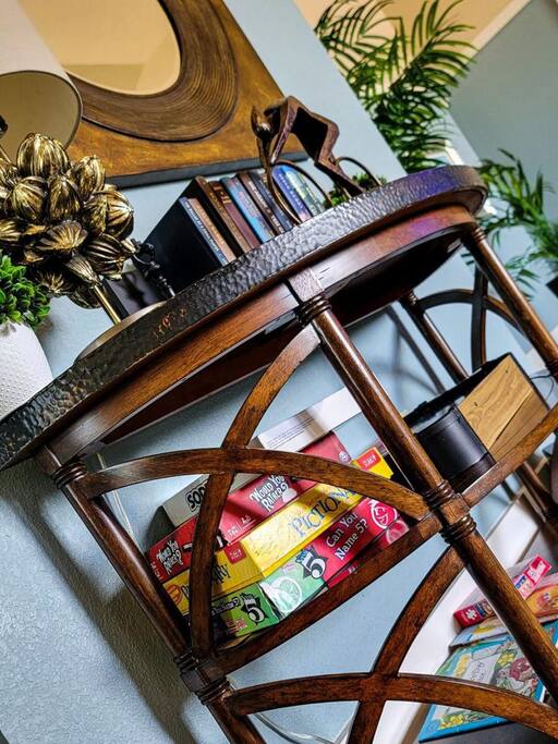 lakeside-bliss-or-near-airport-and-river-city-mp/