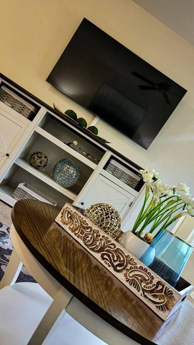 lakeside-bliss-or-near-airport-and-river-city-mp/