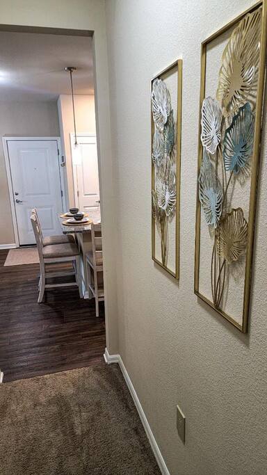 lakeside-bliss-or-near-airport-and-river-city-mp/