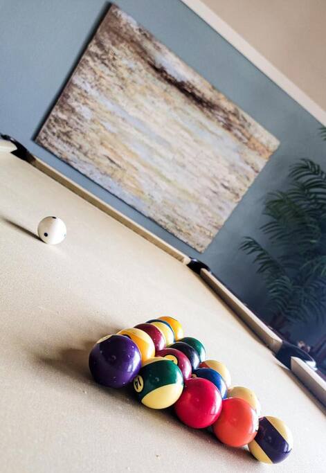 lakeside-bliss-or-near-airport-and-river-city-mp/