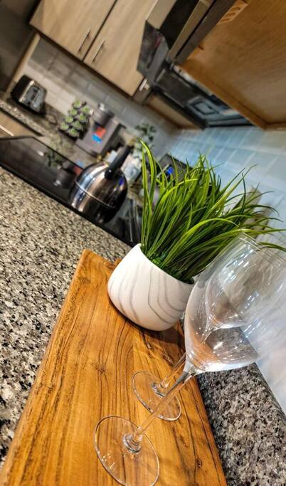 lakeside-bliss-or-near-airport-and-river-city-mp/