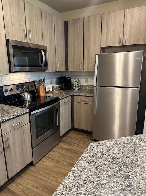 serene-comfort-or-near-airport-and-river-city-mp/